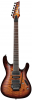 Ibanez S670QM-DEB Ibanez S670QM-DEB