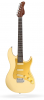 Larry Carlton S7 Vintage VWH Larry Carlton S7 Vintage VWH