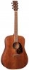 Martin D15M Martin D15M