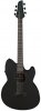 Ibanez TCY621 BOT Ibanez TCY621 BOT