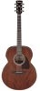 Ibanez AJ54E OPN Ibanez AJ54E OPN