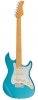 Larry Carlton S7 TP New Gen Larry Carlton S7 TP New Gen