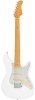 Larry Carlton S7 WH New Gen Larry Carlton S7 WH New Gen