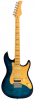 Larry Carlton S7 FM TBL New Gen Larry Carlton S7 FM TBL New Gen
