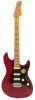 Larry Carlton S7 FM STR New Gen Larry Carlton S7 FM STR New Gen