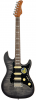Larry Carlton S7 FM TBK New Gen Larry Carlton S7 FM TBK New Gen