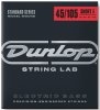 Dunlop DBN45105S 45-105 Dunlop DBN45105S 45-105