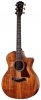 Taylor 724ce Taylor 724ce