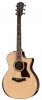 Taylor 814ce Taylor 814ce