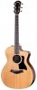 Taylor 214ce Plus Taylor 214ce Plus