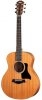 Taylor GS Mini-e Mahogany 3/4 Taylor GS Mini-e Mahogany 3/4
