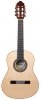 Martinez Torres Rosewood 650 RS Świerk Martinez Torres Rosewood 650 RS Świerk