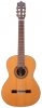 Martinez MC-58 C Cedr Martinez MC-58 C Cedr