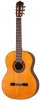 Martinez MC-88 C Martinez MC-88 C