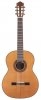 Martinez MC-88 S Martinez MC-88 S