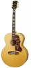 Gibson SJ-200 Original Antique Natural Gibson SJ-200 Original Antique Natural