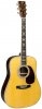 Martin D-45 Martin D-45