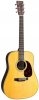 Martin HD-28E Martin HD-28E