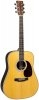 Martin HD-35 Martin HD-35