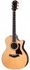 Taylor 414ce Studio Taylor 414ce Studio