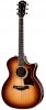 Taylor 414ce Studio SEB Taylor 414ce Studio SEB