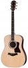 Taylor 810e Taylor 810e