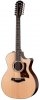 Taylor 354ce Taylor 354ce