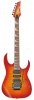 Ibanez RG470DXFM CS Ibanez RG470DXFM CS