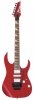 Ibanez RG470DXW CA Ibanez RG470DXW CA