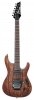 Ibanez S520AH ABS Ibanez S520AH ABS