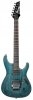 Ibanez S520AH OBF Ibanez S520AH OBF