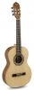 Manuel Rodriguez Ecologia E-57 Spruce/Walnut 3/4 Manuel Rodriguez Ecologia E-57 Spruce/Walnut 3/4