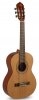 Manuel Rodriguez Tradicion T-57 Red-Cedar/Mahogany 3/4 Manuel Rodriguez Tradicion T-57 Red-Cedar/Mahogany 3/4