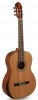 Manuel Rodriguez Tradicion T-65 Red-Cedar/Mahogany 4/4 Armrest Manuel Rodriguez Tradicion T-65 Red-Cedar/Mahogany 4/4 Armrest