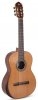 Manuel Rodriguez Academia 60-C Cedar/Rosewood Décor 4/4 Gloss Armrest Manuel Rodriguez Academia 60-C Cedar/Rosewood Décor 4/4 Gloss Armrest
