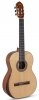 Manuel Rodriguez Superior A-S Spruce/Bubinga 4/4 Gloss Armrest Manuel Rodriguez Superior A-S Spruce/Bubinga 4/4 Gloss Armrest