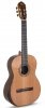 Manuel Rodriguez Superior B-C Cedar/Flamed Eucalyptus 4/4 Gloss Armrest Manuel Rodriguez Superior B-C Cedar/Flamed Eucalyptus 4/4 Gloss Armrest