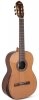 Manuel Rodriguez Superior C-C Cedar/Ind. Rosewood 4/4 Gloss Armrest Manuel Rodriguez Superior C-C Cedar/Ind. Rosewood 4/4 Gloss Armrest
