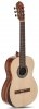 Manuel Rodriguez Exotica EX-SS 4/4 Gloss Manuel Rodriguez Exotica EX-SS 4/4 Gloss