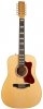 Norman B50 12 Natural SG Element Norman B50 12 Natural SG Element