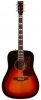 Norman ST50 Cherry Burst HG Anthem Norman ST50 Cherry Burst HG Anthem