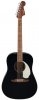 Fender California Standard Redondo BLK Fender California Standard Redondo BLK