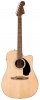 Fender California Standard Redondo CE NAT Fender California Standard Redondo CE NAT