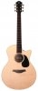 Furch Violet Gc-ER LR Baggs Furch Violet Gc-ER LR Baggs