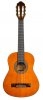Arrow Calma 1/2 Gloss Arrow Calma 1/2 Gloss