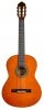 Arrow Calma 4/4 Gloss Arrow Calma 4/4 Gloss