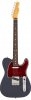  Fender American Professional Classic Telecaster RW FBLK 