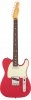  Fender American Professional Classic Telecaster RW FDKR 