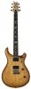  PRS CE 24-08 Swamp Ash Limited Edition Vintage Natural 