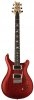  PRS CE 24-08 Swamp Ash Limited Edition Red Apple Metallic 